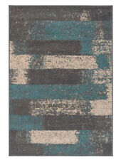 Rug 200 290cm for sale  LYDNEY