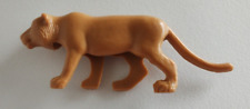 Usado, Gi Joe Tiger Tigor Original Brasil comprar usado  Enviando para Brazil