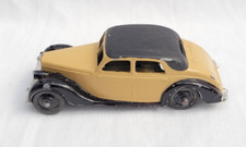 Vintage dinky toys for sale  HEBDEN BRIDGE