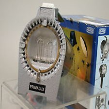 Ianiro hedler illuminatore usato  Italia