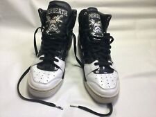 Adidas original star for sale  ST. LEONARDS-ON-SEA
