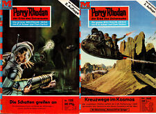 Perry rhodan 126 gebraucht kaufen  Grönenbach