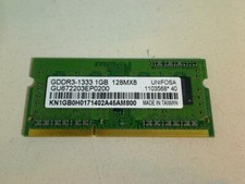 1gb ddr2 1333 gebraucht kaufen  Hofheim