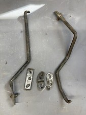 1967 1972 ford for sale  Algona