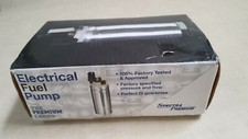 Electric fuel pump for sale  Salt Lake City