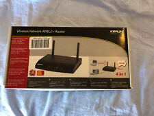 Modem wifi router usato  Francavilla al Mare
