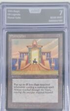Planar gate legends gebraucht kaufen  Puderbach