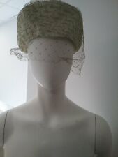 1960 vintage green for sale  TAUNTON