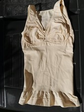 Hemd hne bügel gebraucht kaufen  Erkner