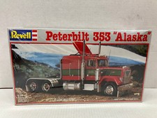 Vintage original revell for sale  Charlton