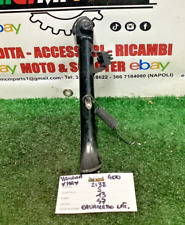 Cavalletto laterale yamaha usato  Giugliano in Campania