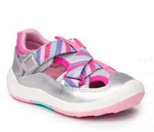 Girls toddler stride for sale  Southaven