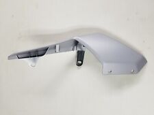 2018 2020 oem for sale  Albany