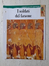 egitto storia mistero usato egitto storia mistero usato Tivoli