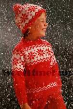 scandinavian knitting patterns for sale scandinavian knitting patterns for sale WIDNES