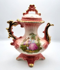 Royal staffordshire antique for sale  LANCASTER