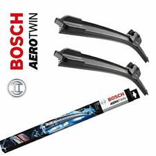 Spazzola bosch tergicristallo usato  Pompei