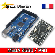 Carte mega 2560 d'occasion  France
