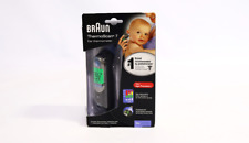 epilateur braun d'occasion epilateur braun d'occasion Expédié en Belgium