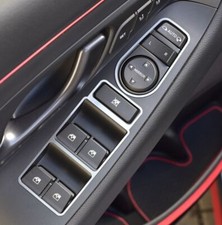 PLAQUES HYUNDAI I30 N PERFORMANCE N-LINE FASTBACK SPORT BASE PREMIUM COMFORT GT comprar usado  Enviando para Brazil