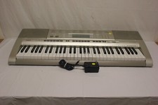 Casio 275 illuminated for sale  Cromwell