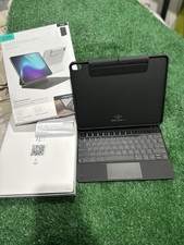 Esr ipad pro for sale  Jamaica