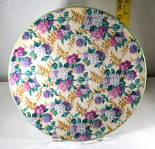 english porcelain stand for sale  Salem