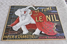 Fume nil carton d'occasion  Rouen-