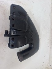 Mercruiser exhaust manifold for sale  Rhoadesville