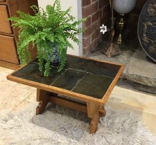 Small vintage brutalist for sale Small vintage brutalist for sale  WARWICK
