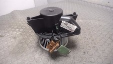 Heizungsgebläse fiat punto gebraucht kaufen  Warendorf