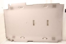 Dachhimmel bus 7h9867503bh gebraucht kaufen  Wittenburg