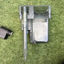 Fluval edge 23l for sale  NORTHAMPTON
