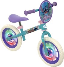 Disney stitch balance for sale  BIRMINGHAM