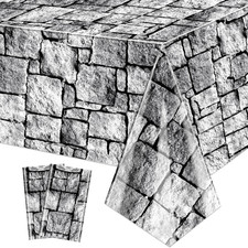 Tischdecken steinwand kopfstei gebraucht kaufen Tischdecken steinwand kopfstei gebraucht kaufen  Ganderkesee