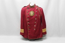 American legion uniform for sale  Charlotte
