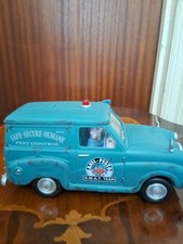 Wallace gromit talking for sale  WALSALL