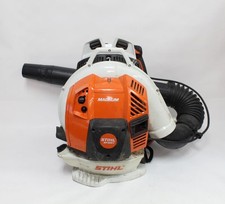 Stihl magnum 800c for sale  Minneapolis