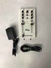 Mixer móvel iRig Mix para iPhone/iPod e Touch/iPad comprar usado  Enviando para Brazil