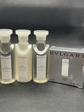 Bvlgari white tea for sale  Fort Lauderdale