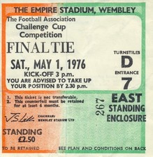 Southampton manchester united. for sale  DUNSTABLE