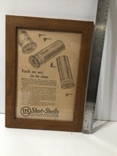 Cartridge co. shot for sale  College Grove