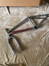 redline squareback frame for sale redline squareback frame for sale Albany