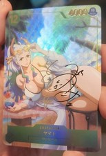 Yamato one piece for sale  Los Angeles