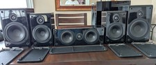 system high home end theater for sale system high home end theater for sale Van Nuys