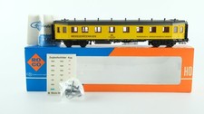 Roco 4291b messgerätewagen gebraucht kaufen  Viersen