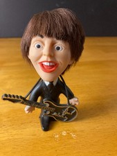 1964 vinyl paul for sale  Durham