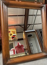Large painted metal for sale  Athens