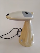 Lampe chien ralf d'occasion  Bordeaux-