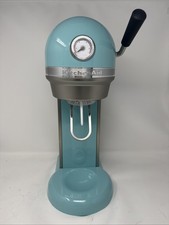 Kitchen aid soda for sale  San Clemente